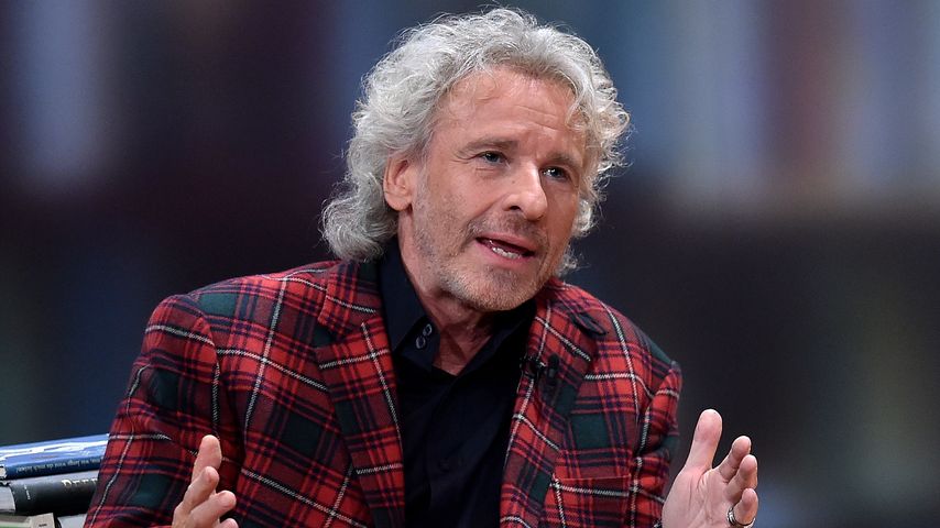 Thomas Gottschalk