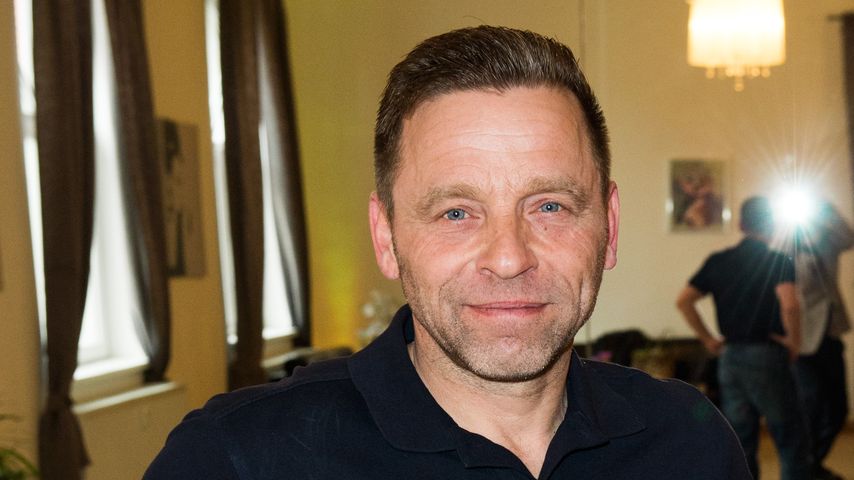 Thomas Häßler