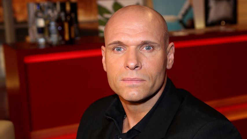 Thorsten Legat