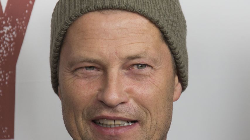 Til Schweiger, Schauspieler und Regisseur