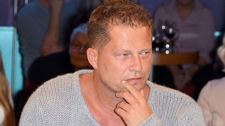 Til Schweiger
