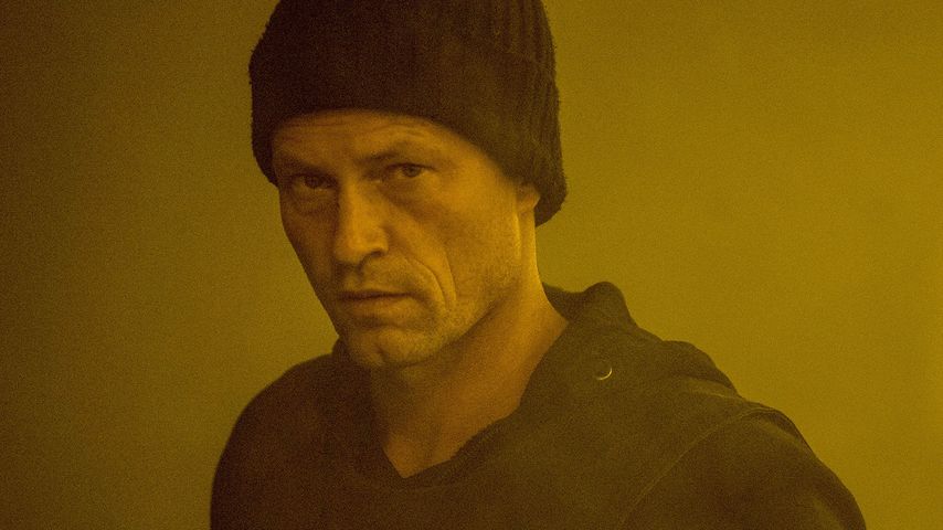 Til Schweiger