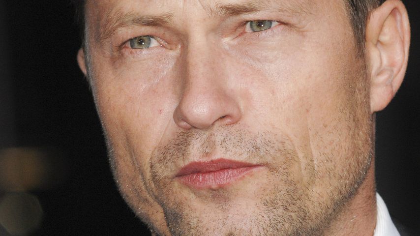 Til Schweiger