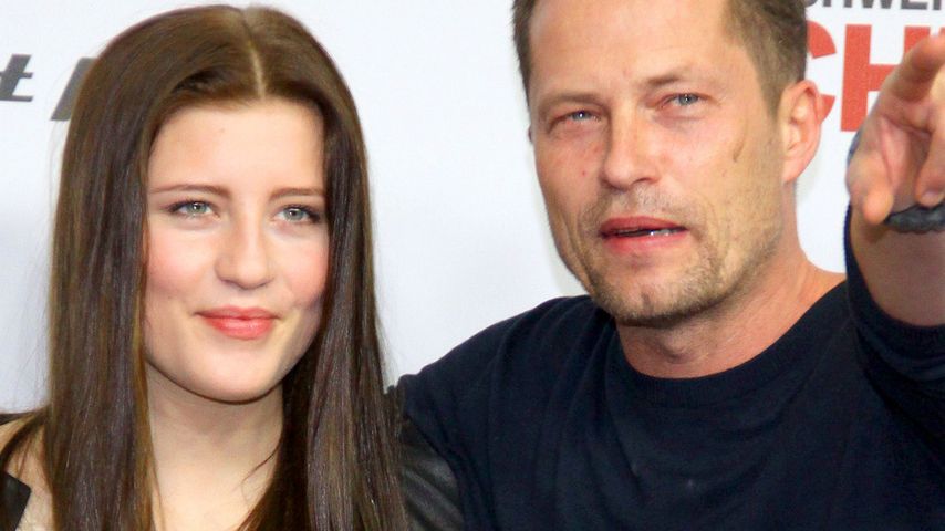 Til Schweiger