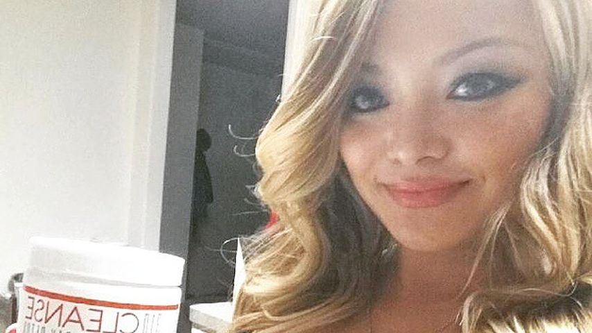 Tila Tequila