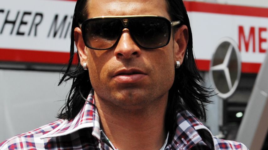 Tim Wiese