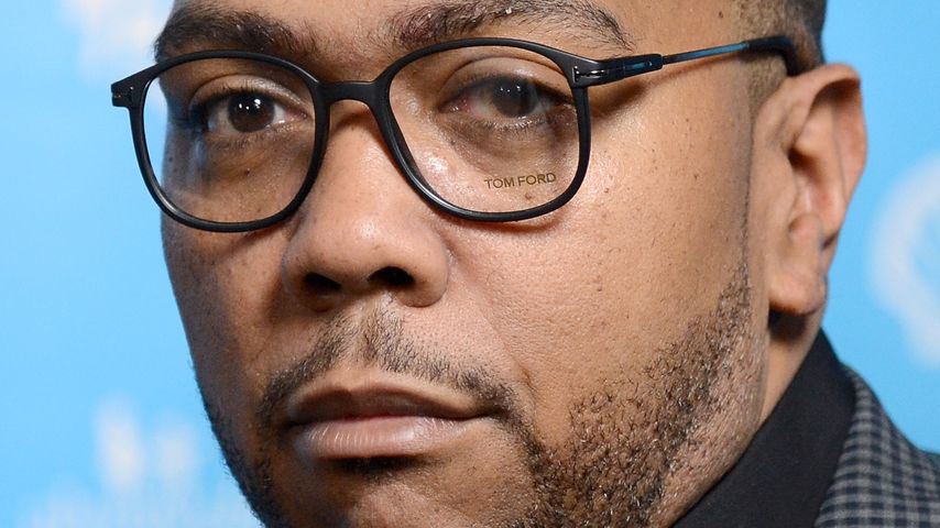 Timbaland
