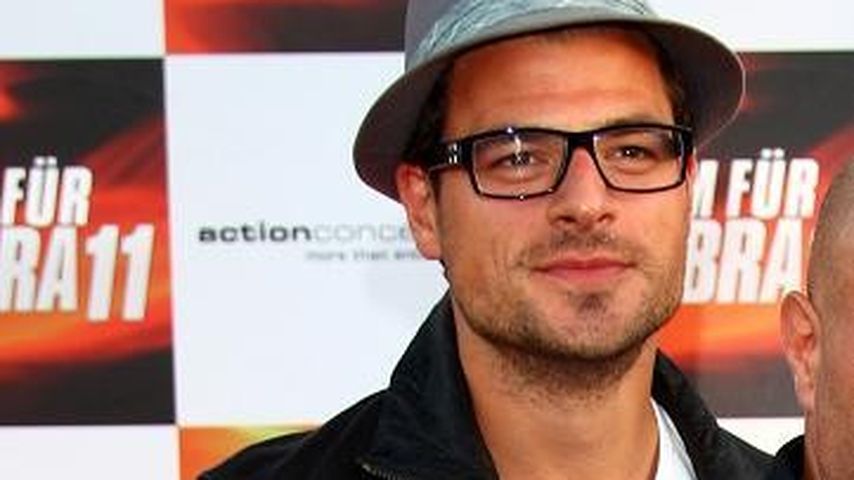 Tobias Licht