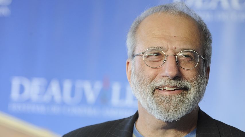 Tom Fontana, Autor