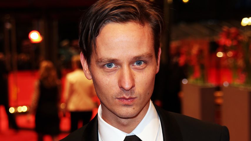 Tom Schilling