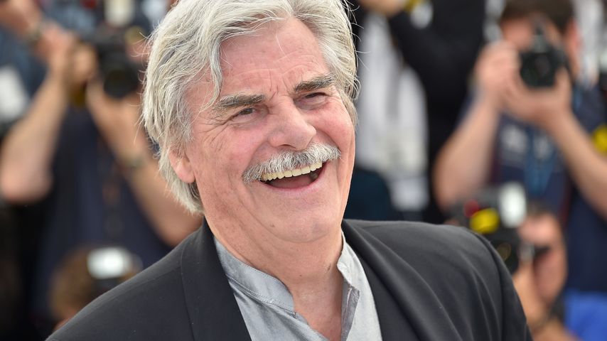 Toni Erdmann