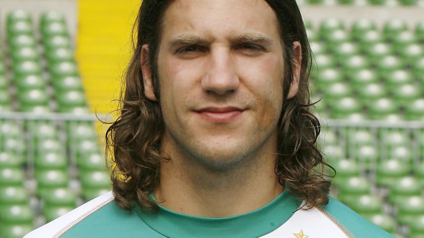Torsten Frings