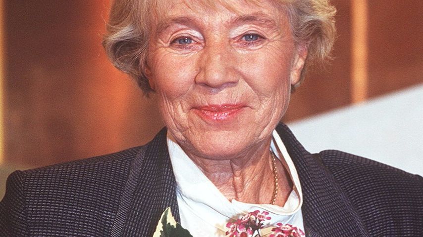 Traudl Rosenthal