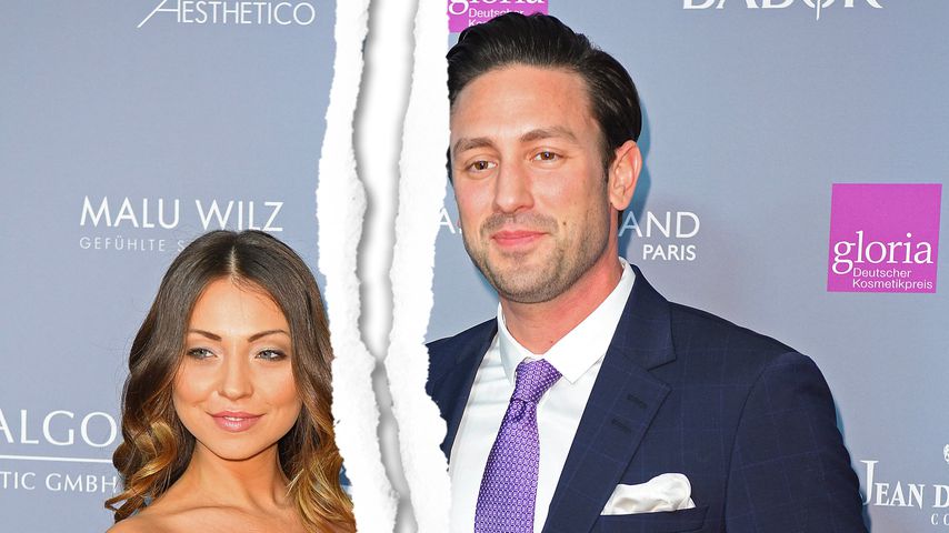 https://content1.promiflash.de/article-images/video_480/trennungscollage-kristina-yantsen-und-daniel-voelz.jpg