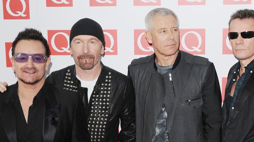 U2