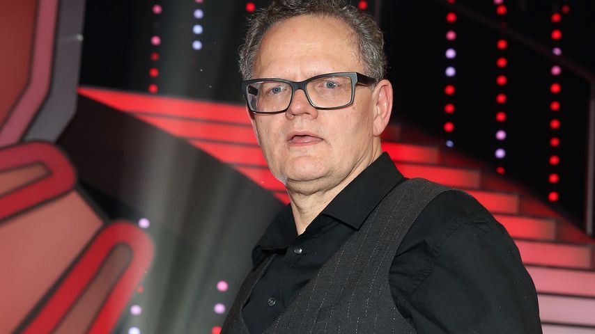 Ulli Potofski