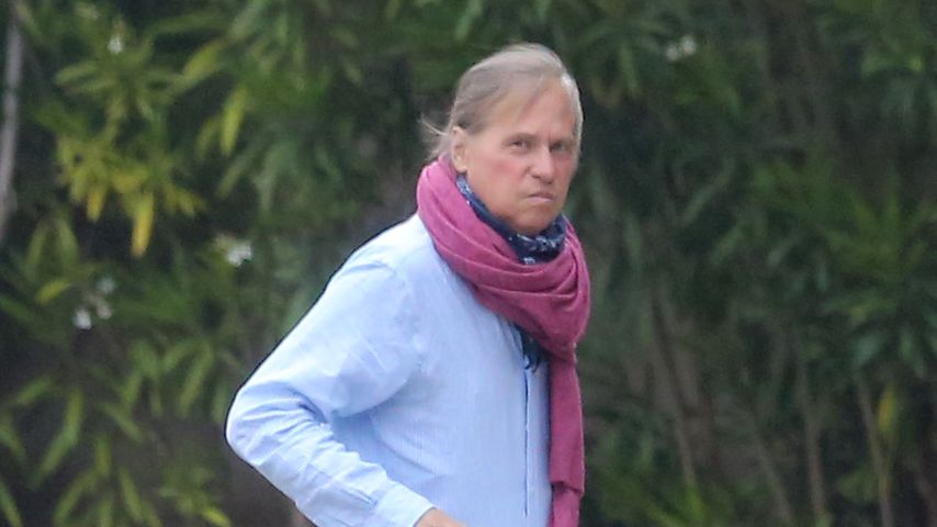 Val Kilmer