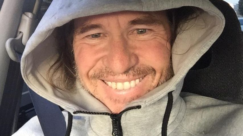 Val Kilmer