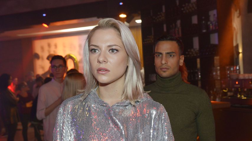 Jubiläumsfolge Gzsz 2019 Jubiläumsfolge Gzsz 2019