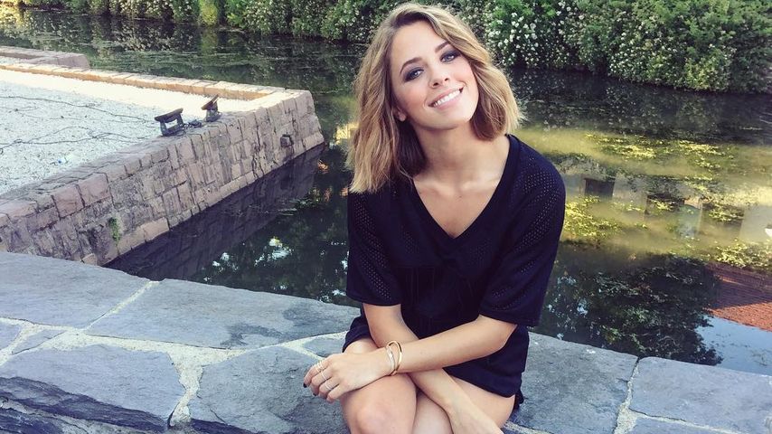Vanessa Mai, Sängerin