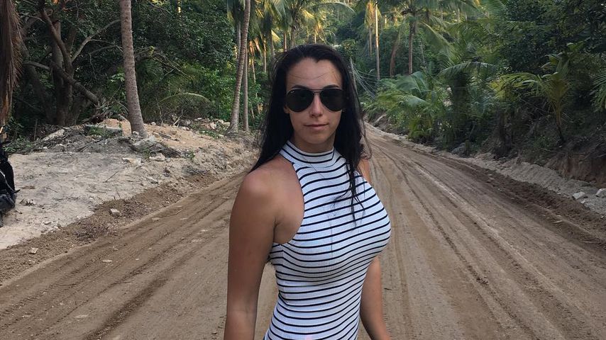 Imstagram frauen suchen männer