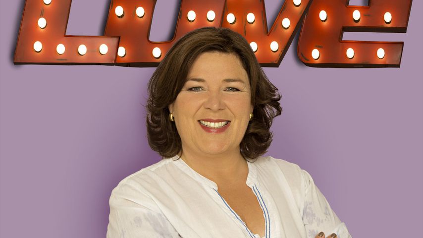 Vera Int-Veen