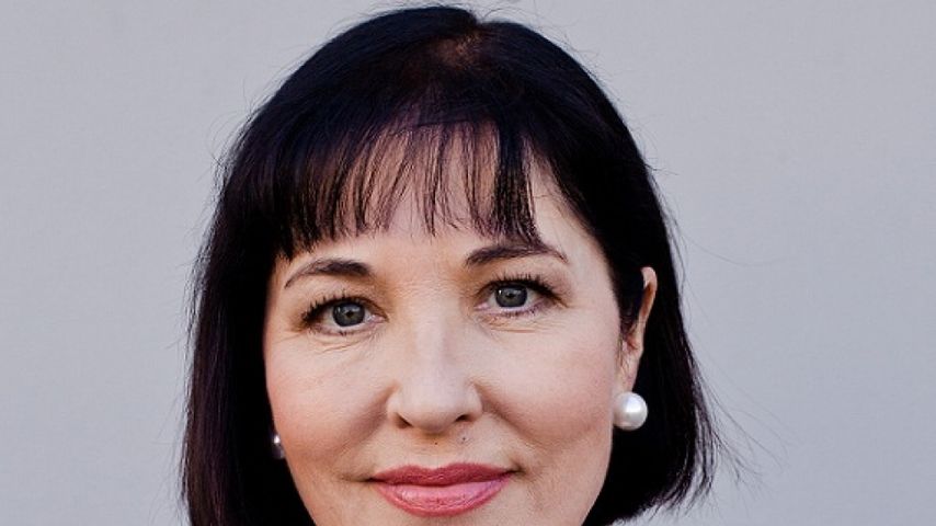 Isa Jank
