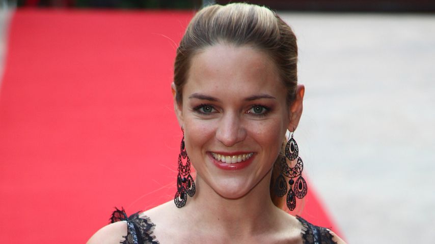 Verena Zimmermann