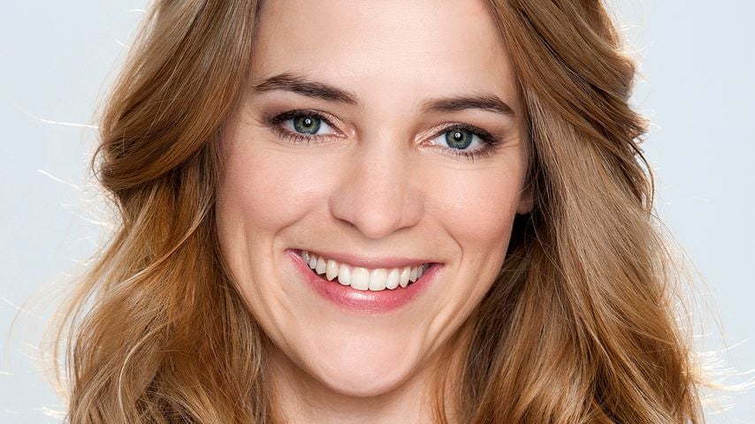 Verena Zimmermann