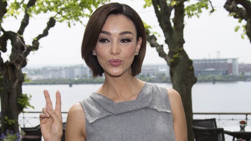 Verona Pooth