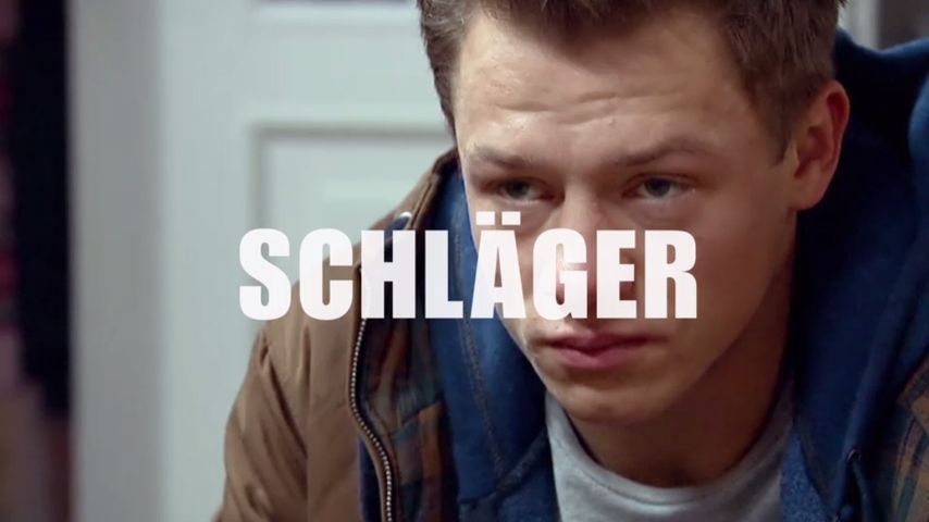 Vincent Krüger