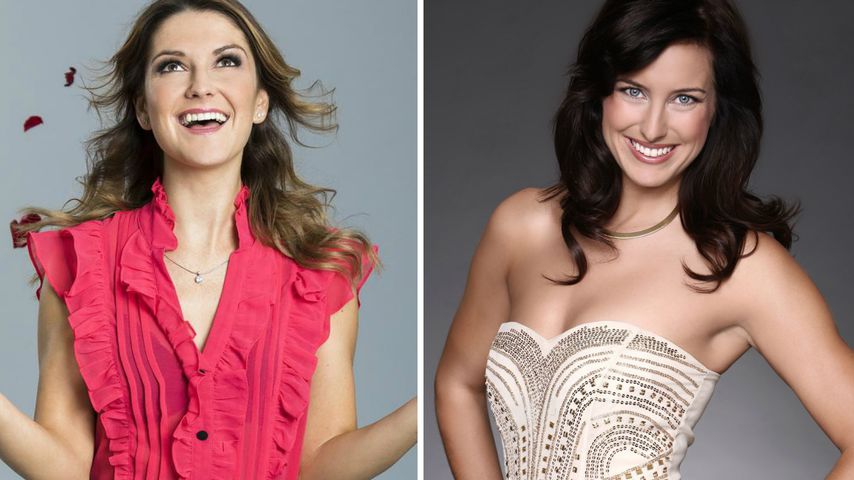 Violas Bachelor-Aus: Toppt das Jan Kralitschkas Mona-Korb?