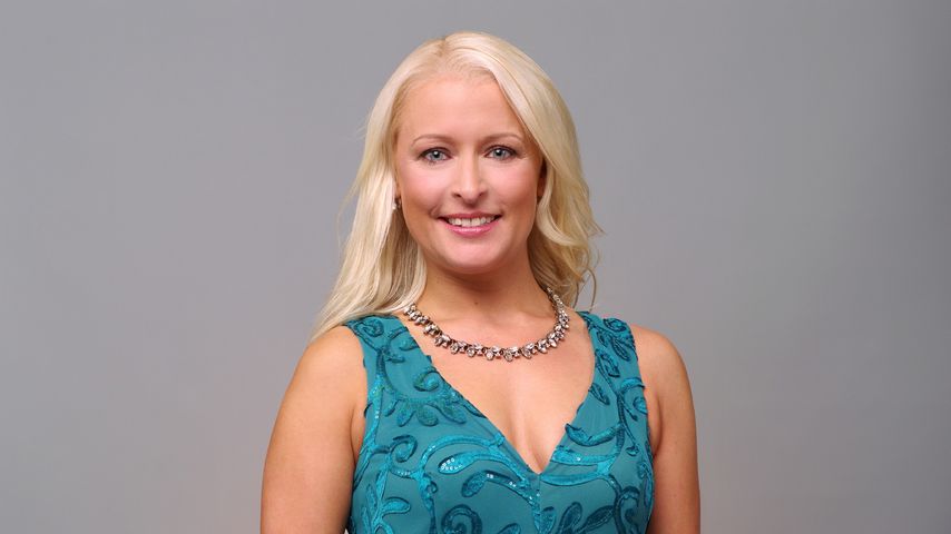 Viviane Ottemann