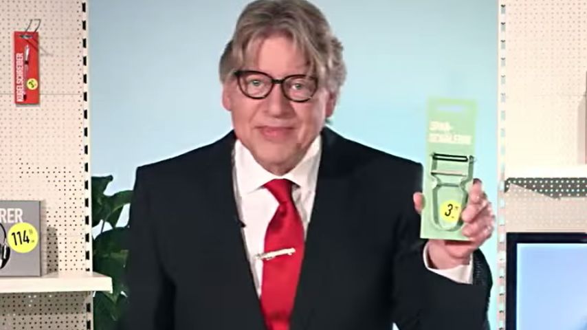 Walter Freiwald