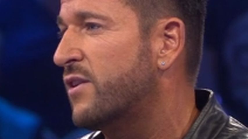 Michael Wendler