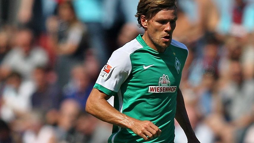 Clemens Fritz