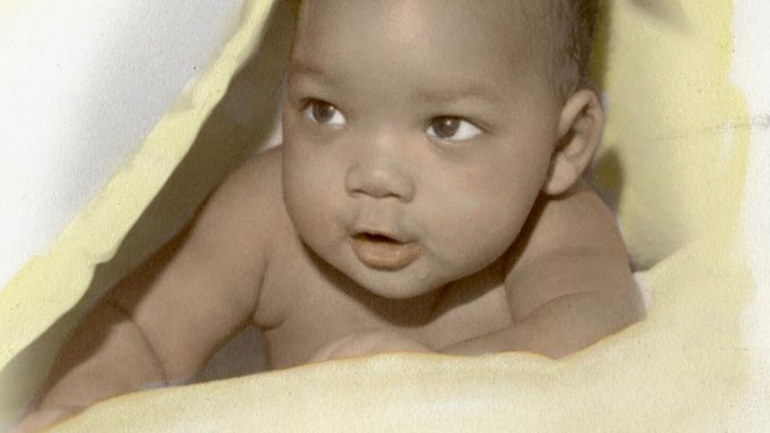 Will Smith