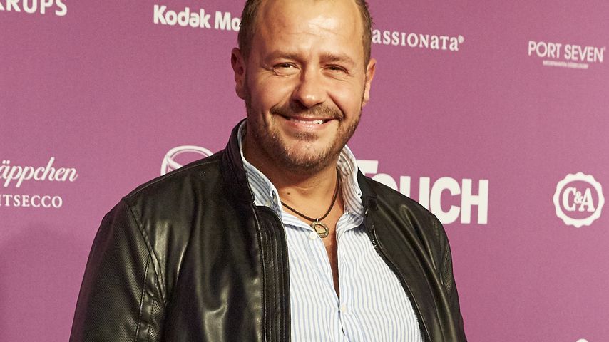 Willi Herren