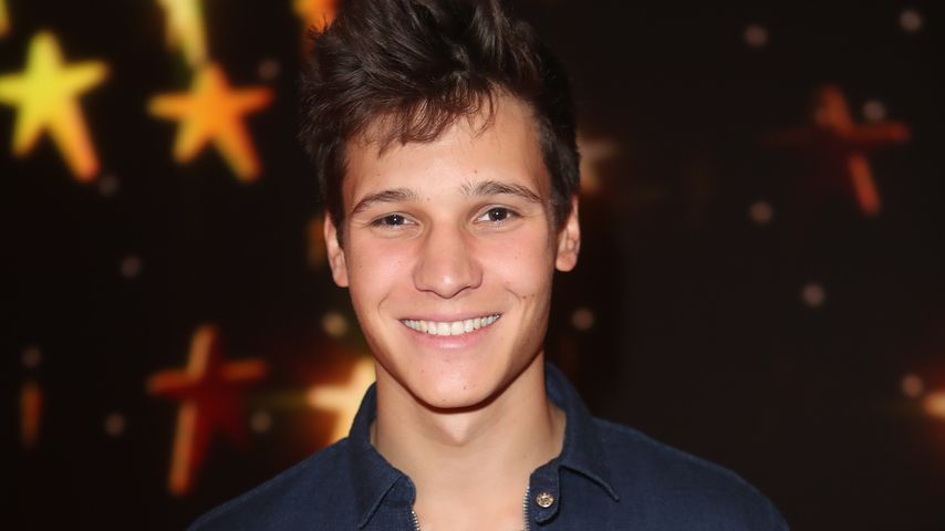 Wincent Weiss, Musiker