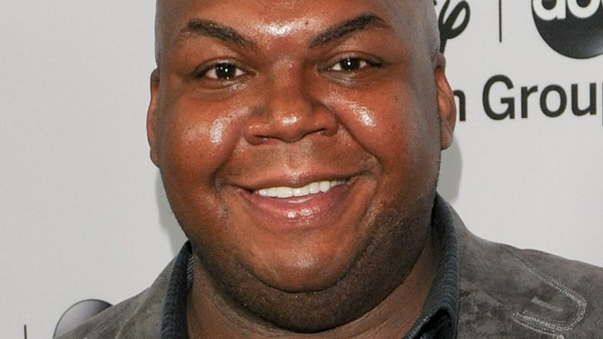 Windell D. Middlebrooks