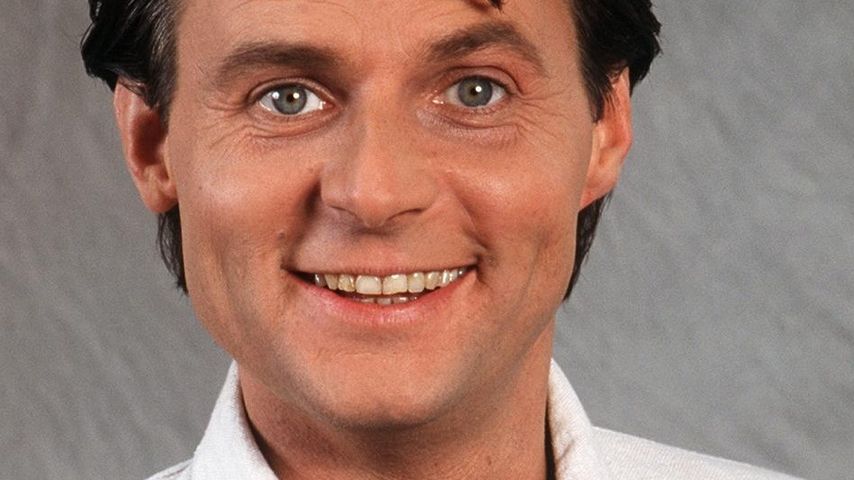 Wolfgang Bahro