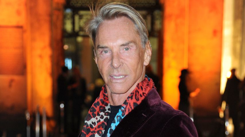 Wolfgang Joop