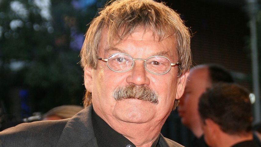 Wolfgang Winkler