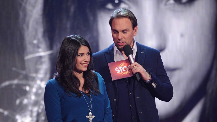 Steven Gätjen