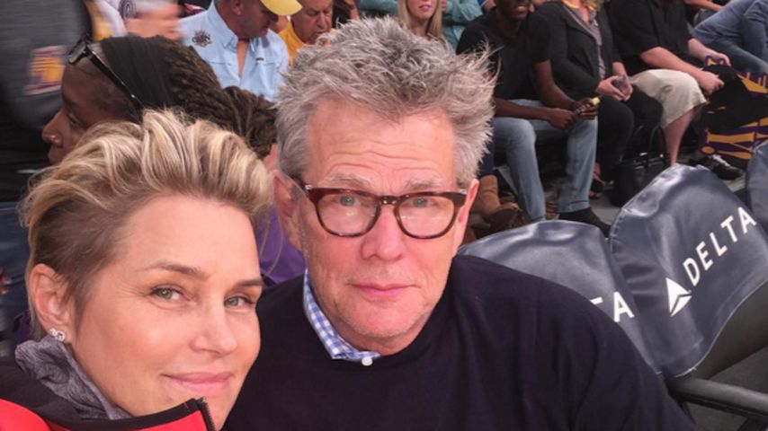 Yolanda Foster