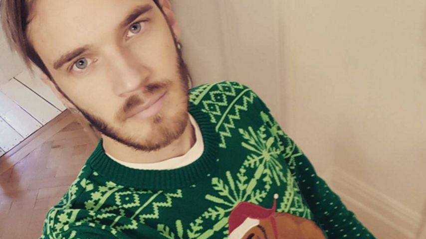 Reiche Netz-Stars: Diese YouTuber verdienen Millionen!