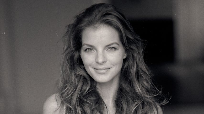 Yvonne Catterfeld