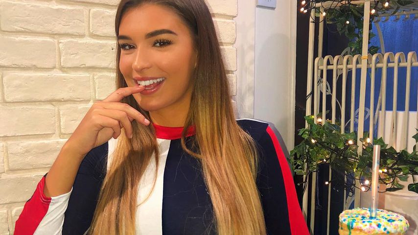 best dating apps for shy guys