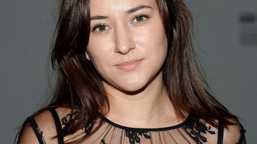 Zelda Williams, Schauspielerin