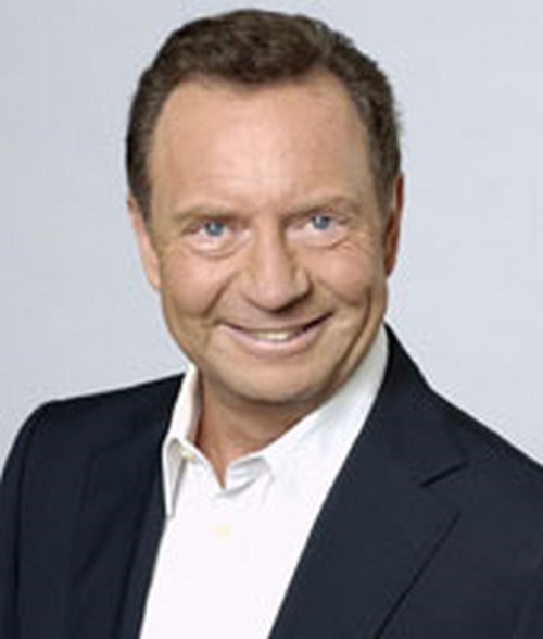 Rubenbauer Gerd Rubenbauer Gerd